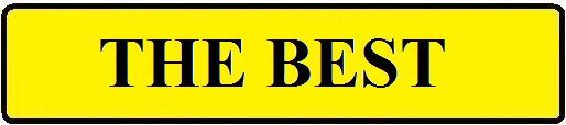 THE_BEST_YELLOW_BLK_-_border_cleaned.jpg